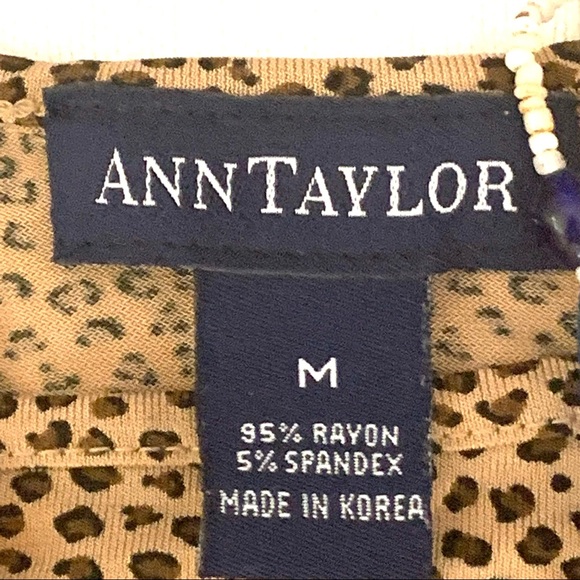 COSPLAY - Native American Princess (Skirt, belts,headband & jewelry ) Size 12 - Picture 9 of 14